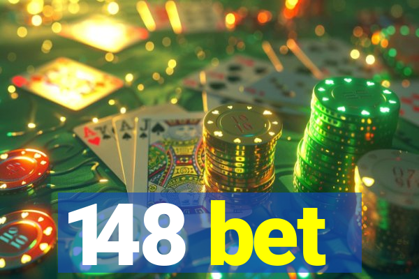 148 bet