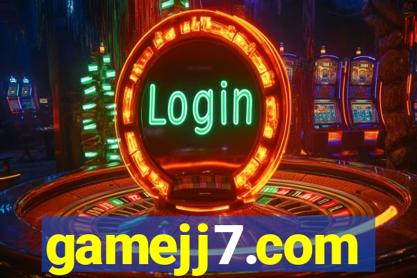 gamejj7.com