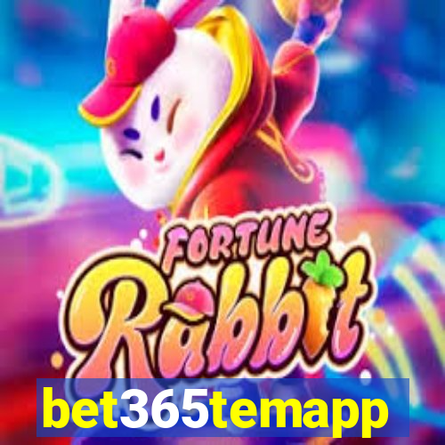 bet365temapp