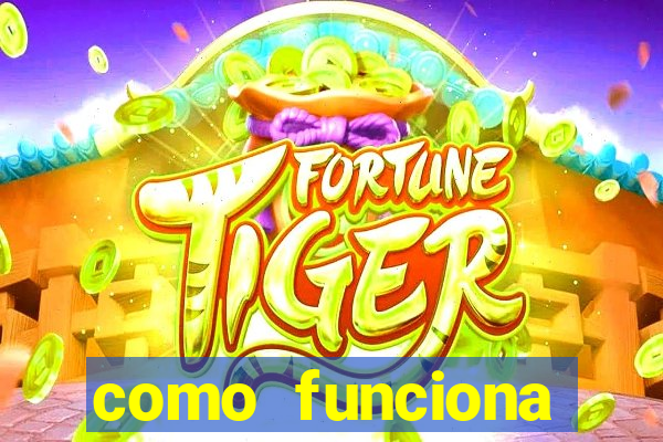 como funciona fortune ox