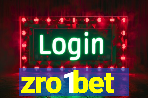 zro1bet