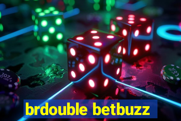 brdouble betbuzz