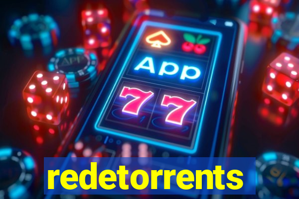 redetorrents