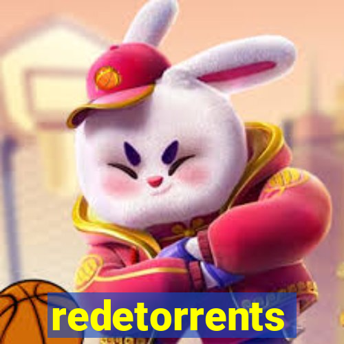 redetorrents