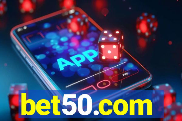 bet50.com