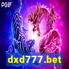 dxd777.bet