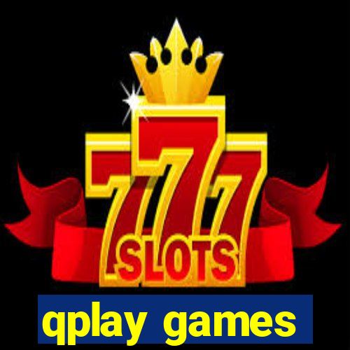 qplay games