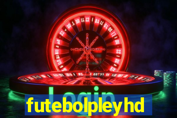 futebolpleyhd