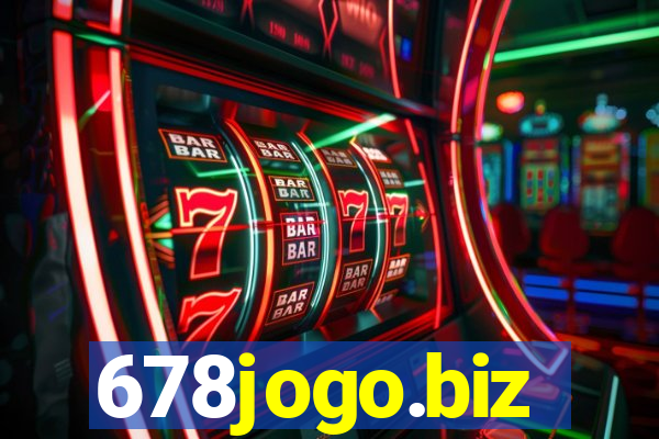 678jogo.biz