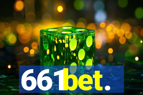 661bet.