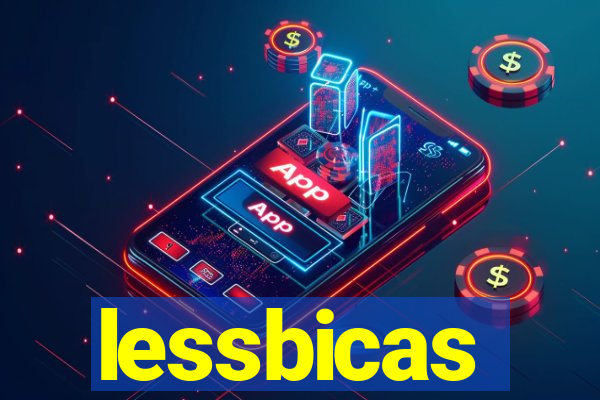 lessbicas