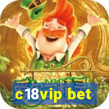 c18vip bet