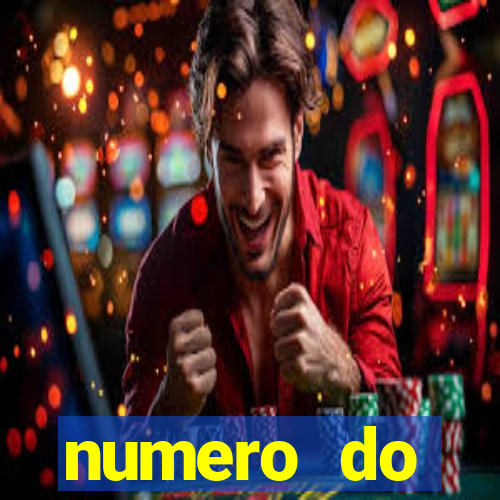 numero do poupatempo de itaquera