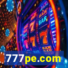 777pe.com