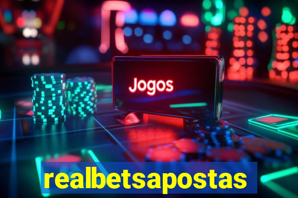 realbetsapostas