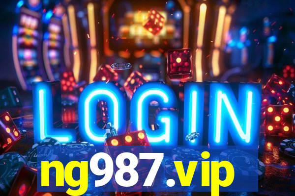 ng987.vip