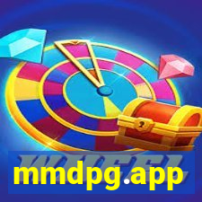 mmdpg.app