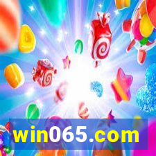 win065.com