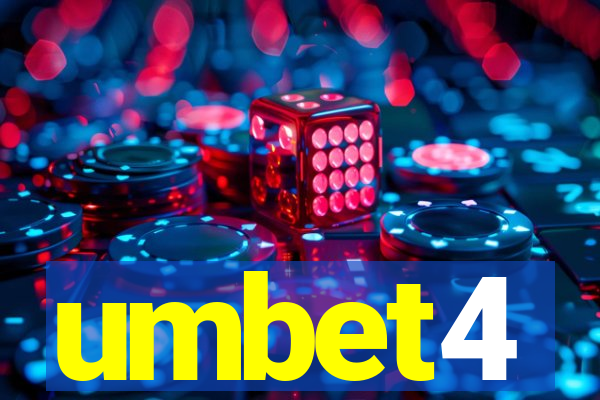 umbet4