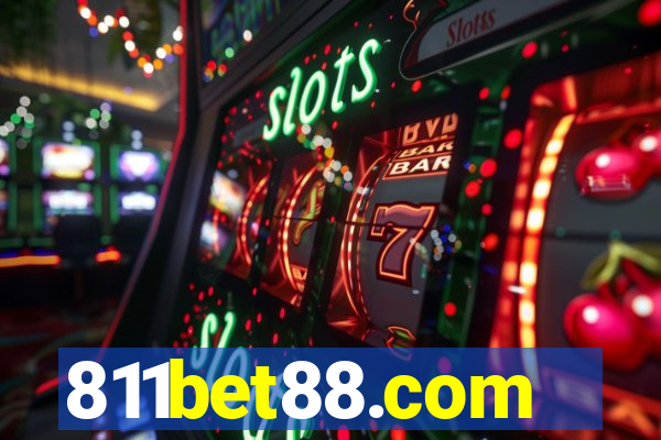 811bet88.com