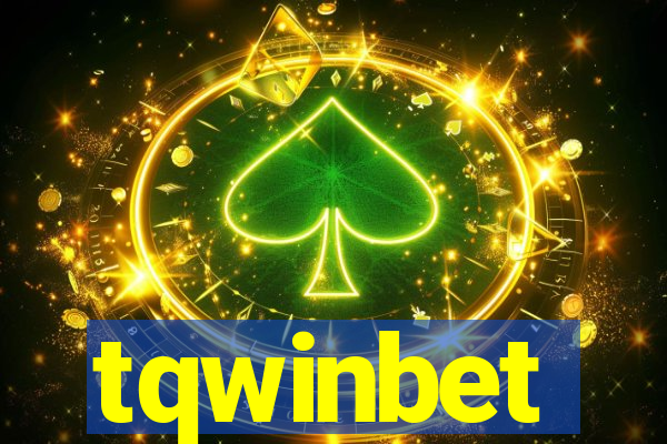 tqwinbet