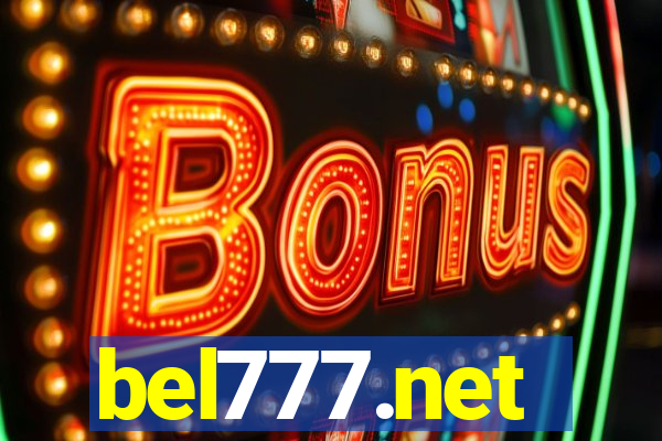 bel777.net