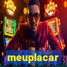 meuplacar