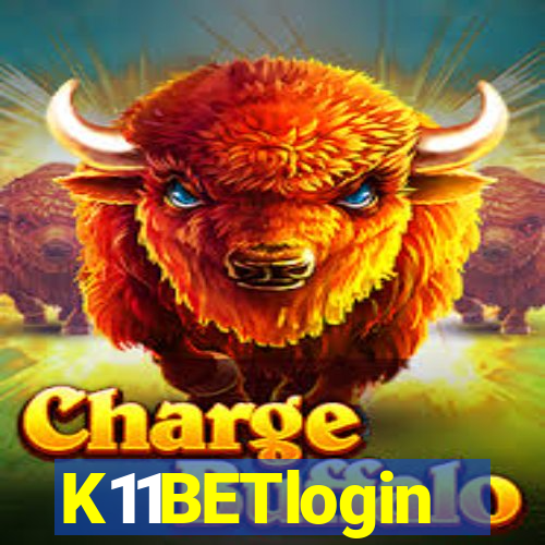 K11BETlogin