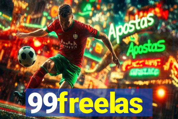 99freelas