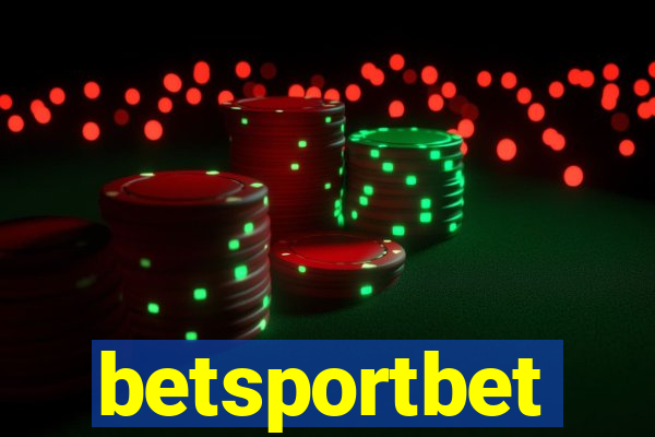 betsportbet