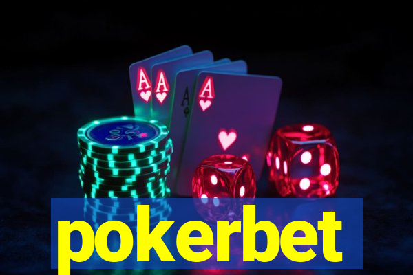 pokerbet