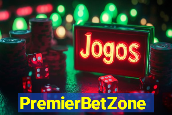 PremierBetZone