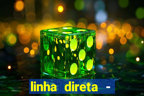 linha direta - casos 1998 linha direta - casos 1997