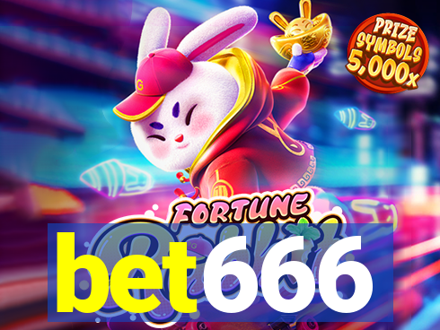 bet666