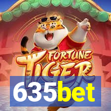 635bet