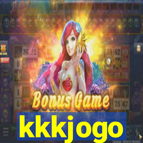 kkkjogo