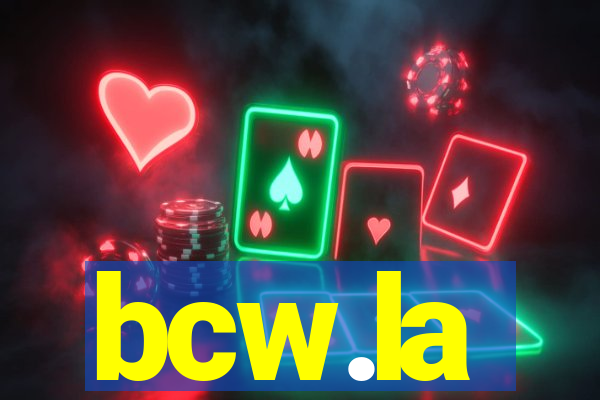 bcw.la