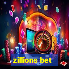 zillions bet