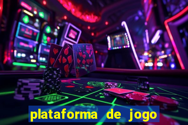 plataforma de jogo da jojo todynho