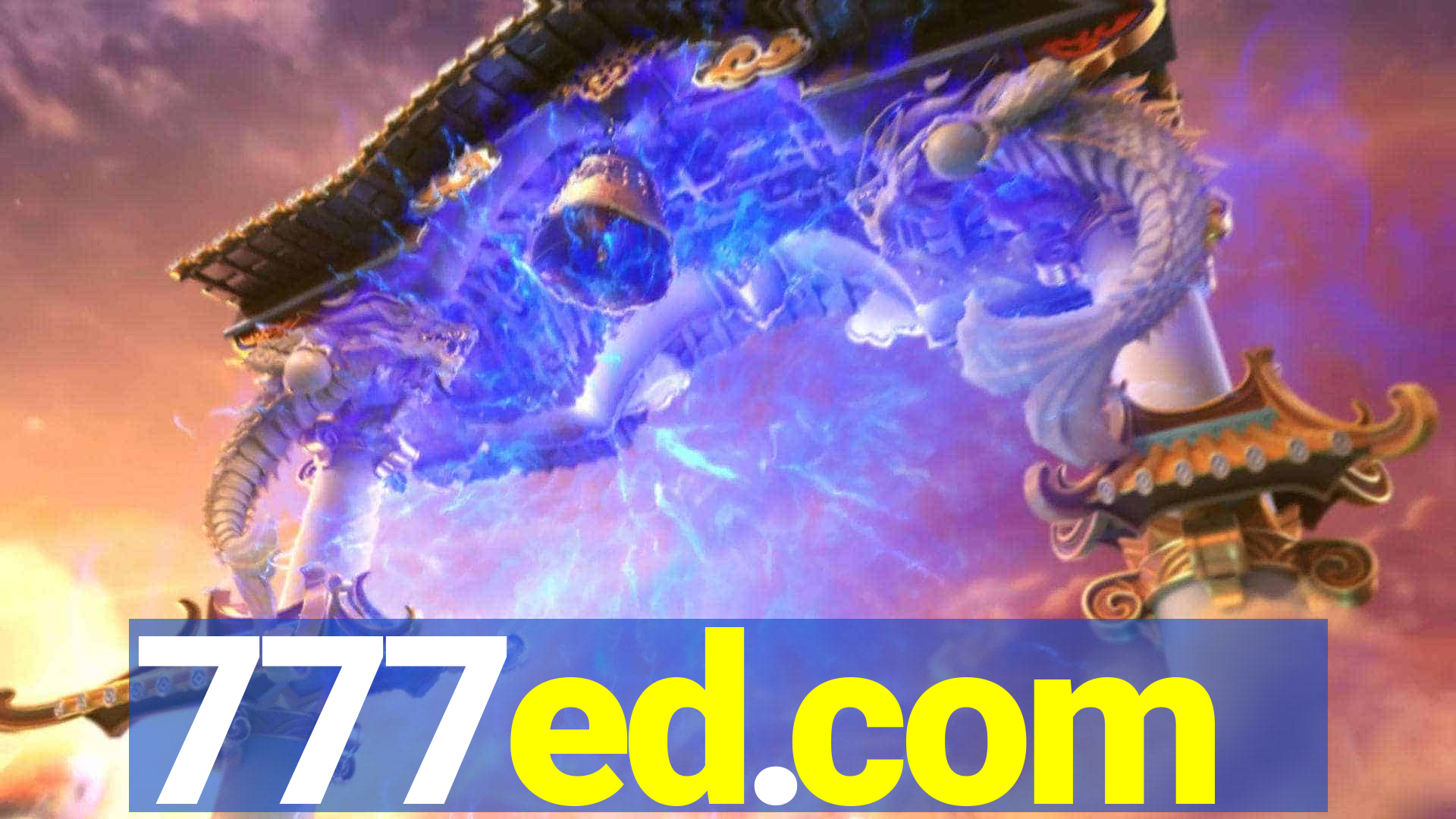 777ed.com