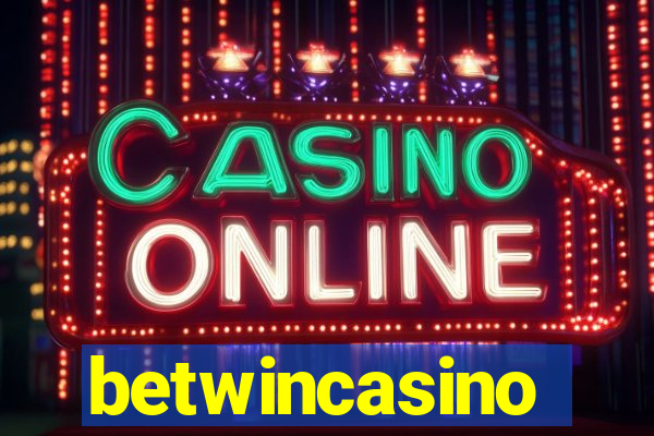 betwincasino