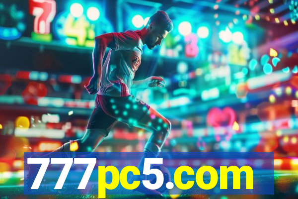 777pc5.com