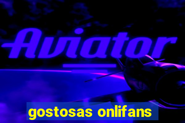 gostosas onlifans