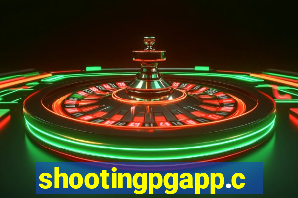 shootingpgapp.com