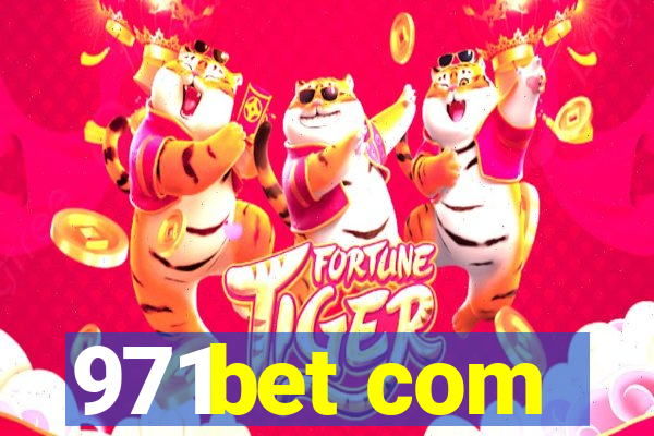 971bet com