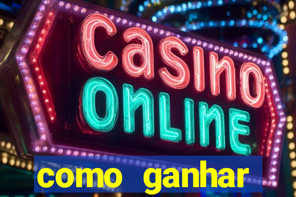 como ganhar dinheiro no touro fortune