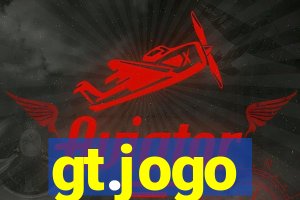 gt.jogo