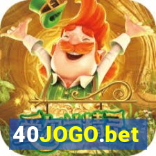 40JOGO.bet