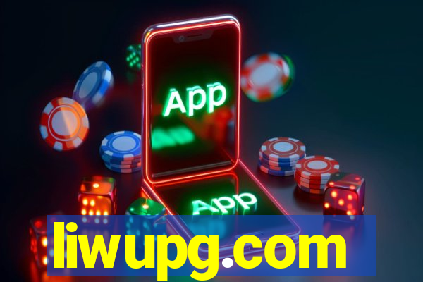 liwupg.com