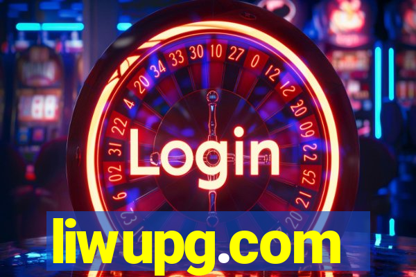 liwupg.com